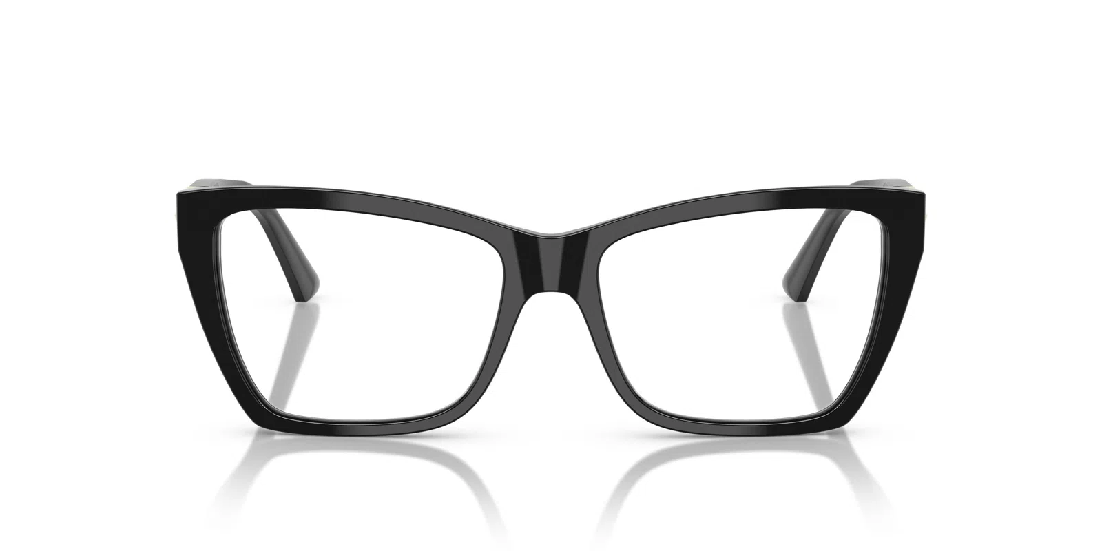 Jimmy Choo 3028 Eyeglasses - view 18